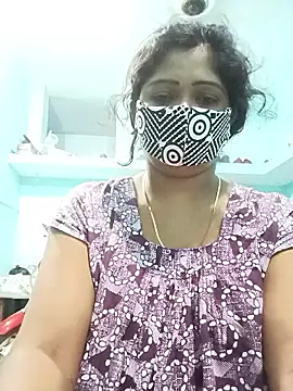 SizzlingHot online show from June 17, 2026, 10:41 pm