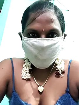 Riyana2026 online show from June 27, 2026, 6:30 am