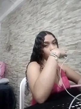 Snapshot of rouse_dance chatting on March 28, 2026, 9:54 am rouse dance online show from March 28, 2026, 9:54 am