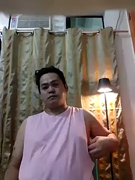 Snapshot of Dazuken chatting on March 9, 2026, 11:58 am Dazuken online show from March 9, 2026, 11:58 am