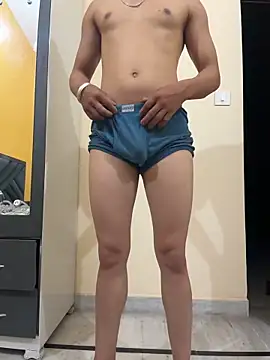 legend twink online show from May 16, 2026, 8:41 pm