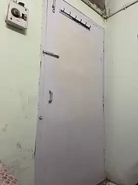 legend twink online show from March 23, 2026, 7:14 pm