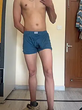 legend twink online show from May 10, 2026, 6:28 am