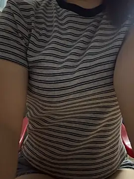 Snapshot of July-lovee chatting on March 8, 2026, 10:07 am July-lovee online show from March 8, 2026, 10:07 am