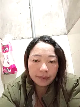 Yellow-pink online show from March 12, 2026, 1:00 am