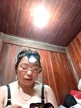 Yellow-pink online show from April 14, 2026, 2:11 pm