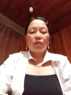 Yellow-pink online show from March 12, 2026, 2:10 pm