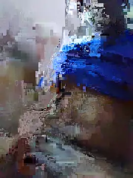 gghhdu online show from July 8, 2026, 6:19 pm