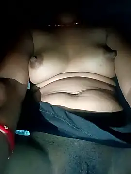 Spicy Tanya online show from March 20, 2026, 9:32 am