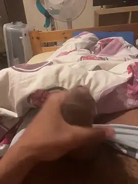 depusyykiller8 online show from March 11, 2026, 9:47 am