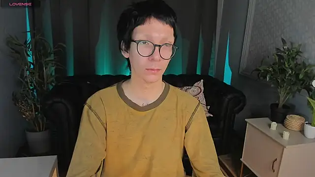 Tommy Stars online show from March 25, 2026, 5:18 am