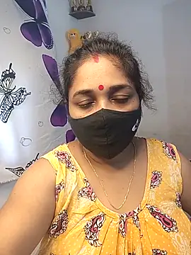 Tanvi My Girl online show from May 11, 2026, 6:15 am