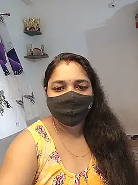Tanvi My Girl online show from June 15, 2026, 3:18 am