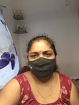 Tanvi My Girl online show from June 7, 2026, 10:09 am