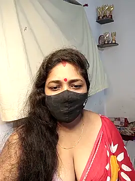 Tanvi My Girl online show from April 30, 2026, 2:02 pm