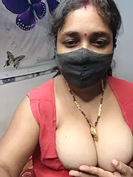 Tanvi My Girl online show from July 26, 2026, 4:36 pm