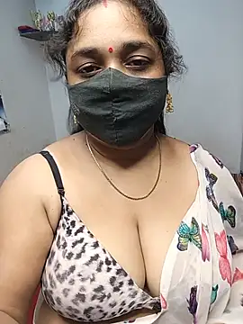 Tanvi My Girl online show from July 22, 2026, 5:09 am
