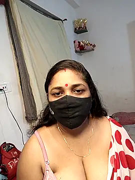 Tanvi My Girl online show from April 25, 2026, 2:03 pm