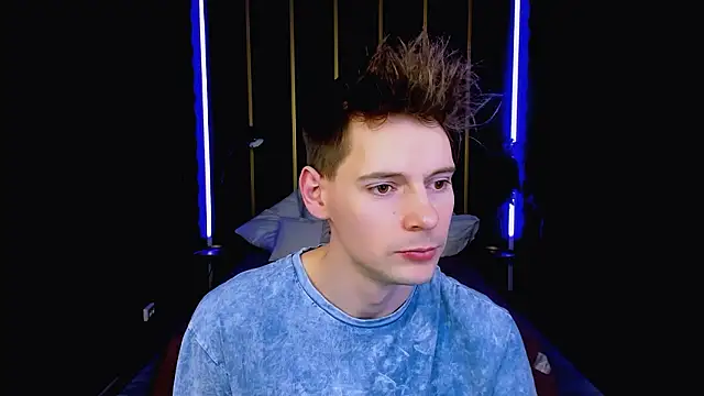 Snapshot of Martin_Perry chatting on March 20, 2026, 10:00 pm Martin Perry online show from March 20, 2026, 10:00 pm