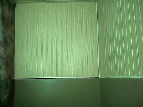 Yourgoddess jayve online show from April 12, 2026, 1:31 am