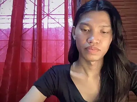 Yourgoddess jayve online show from April 9, 2026, 2:46 am