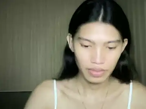 Yourgoddess jayve online show from July 22, 2026, 9:00 am