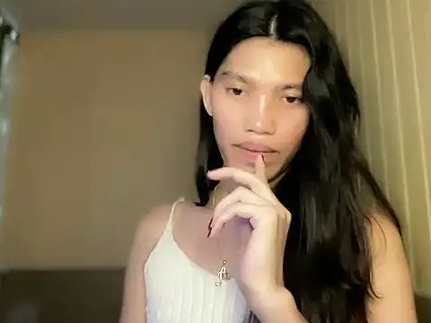 Yourgoddess jayve online show from May 25, 2026, 4:23 am