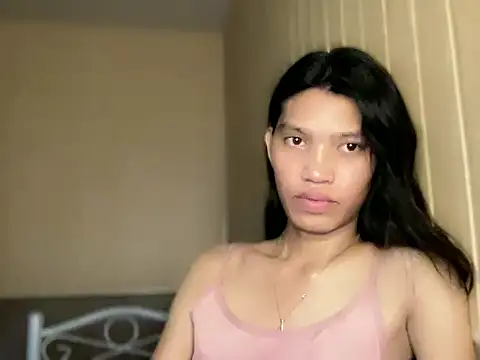 Yourgoddess jayve online show from May 13, 2026, 5:36 am