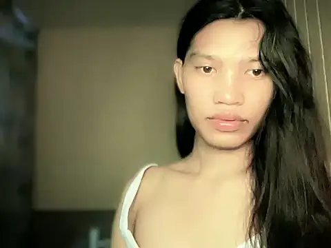 Yourgoddess jayve online show from May 2, 2026, 12:05 am