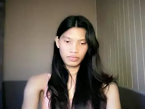 Yourgoddess jayve online show from May 6, 2026, 3:32 am