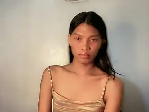 Snapshot of Yourgoddess_jayve chatting on March 9, 2026, 9:13 am Yourgoddess jayve online show from March 9, 2026, 9:13 am