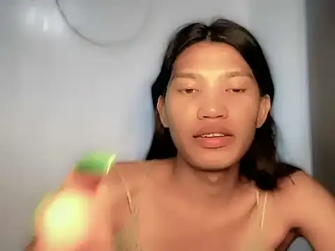 Yourgoddess jayve online show from March 13, 2026, 12:59 am