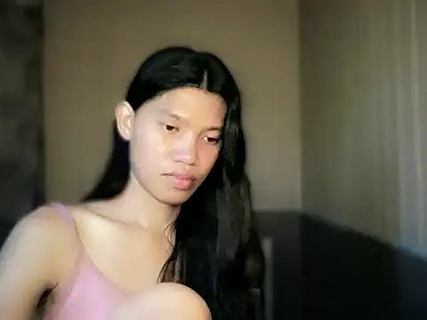 Yourgoddess jayve online show from May 3, 2026, 3:22 am