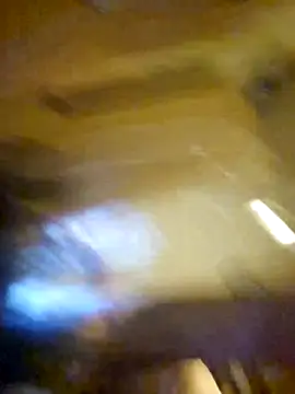 I amAlthaea online show from March 10, 2026, 10:14 pm