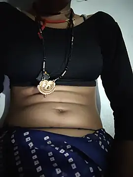 Snapshot of Rashmika-Mandanna chatting on July 5, 2026, 2:46 pm Rashmika-Mandanna online show from July 5, 2026, 2:46 pm