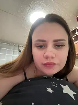 EliasynWoiues online show from March 15, 2026, 9:33 pm