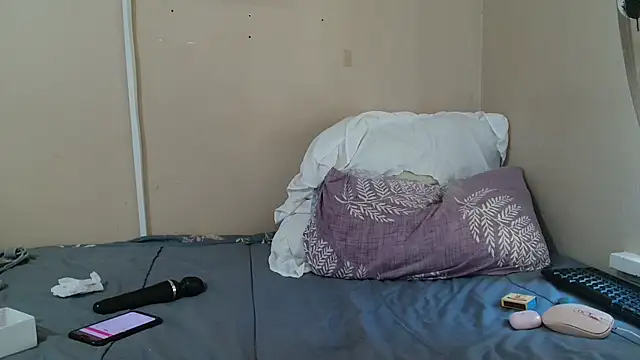  GoldenRush online show from April 20, 2026, 10:18 am