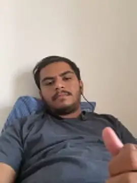 Ahmedabad07 online show from March 9, 2026, 12:41 pm