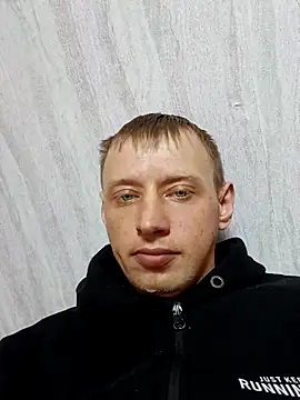 Snapshot of Denissolik23 chatting on March 8, 2026, 2:09 pm Denissolik23 online show from March 8, 2026, 2:09 pm