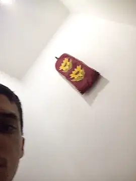 Chachiboo online show from March 23, 2026, 1:22 pm