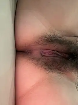 Snapshot of ppy6655 chatting on March 9, 2026, 2:09 pm ppy6655 online show from March 9, 2026, 2:09 pm