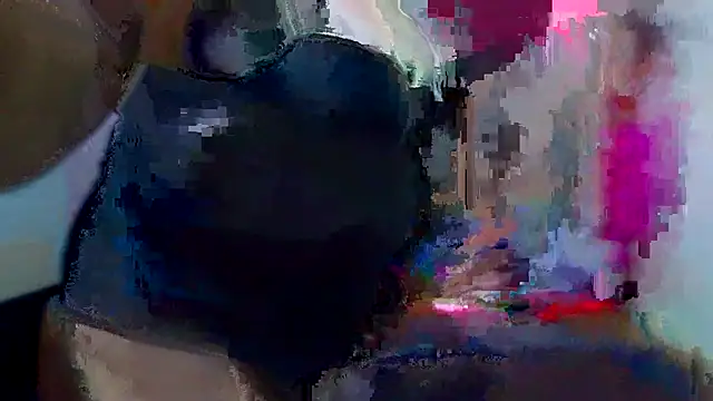 marysex20261 online show from June 6, 2026, 2:17 am