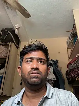 Snapshot of puneBC chatting on April 24, 2026, 5:20 am puneBC online show from April 24, 2026, 5:20 am