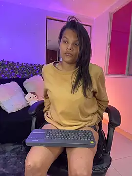 Snapshot of Pachis_ec chatting on March 9, 2026, 1:47 pm Pachis ec online show from March 9, 2026, 1:47 pm