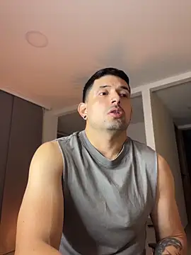 TroyeSavage online show from April 9, 2026, 9:59 am