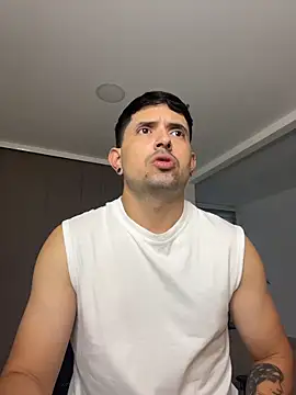 TroyeSavage online show from March 26, 2026, 11:19 am