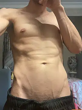 mr k222 online show from July 9, 2026, 4:02 am