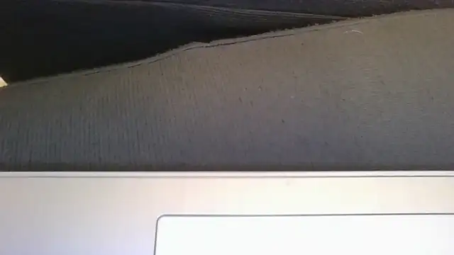 mr k222 online show from June 26, 2026, 4:40 am