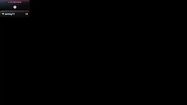 JonnaSzerszen online show from April 24, 2026, 7:49 pm