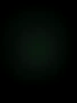 Snapshot of vinii1800 chatting on March 21, 2026, 6:45 pm vinii1800 online show from March 21, 2026, 6:45 pm